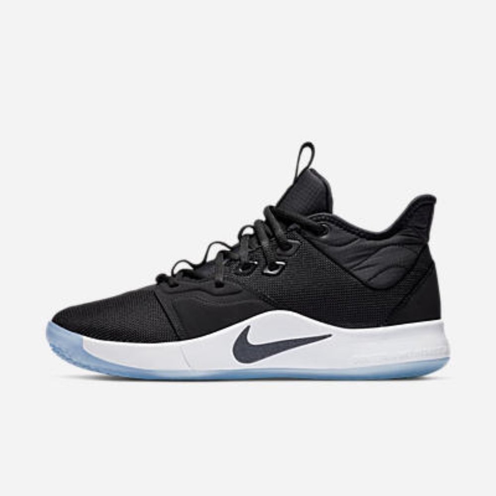 Nike PG3